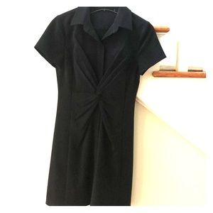 Tahari LBD